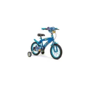Toimsa Bikes Stitch 12´´ Cykel Toimsa Bikes Stitch 12´´ Cykel