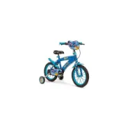 Toimsa Bikes Stitch 16´´ Cykel Toimsa Bikes Stitch 16´´ Cykel