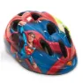 Toimsa Bikes Superman Juniorhjälm, Blue
