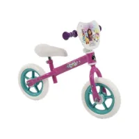 Toimsa Bikes Without Pedals Gabby Dollhouse 10´´ Cykel Toimsa Bikes Without Pedals Gabby Dollhouse 10´´ Cykel