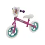 Toimsa Bikes Without Pedals Gabby Dollhouse 10´´ Cykel, Multicolor, 24MON-3Y