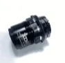 TOKEN 2726 Frihjulskropp XDR 12 speed