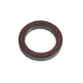 TOKEN 2949 DUB vevlager 29x40x6,8