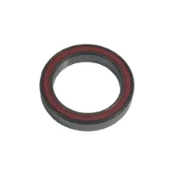TOKEN 2949 DUB vevlager 29x40x6,8 TOKEN 2949 DUB vevlager 29x40x6,8
