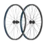TOKEN 29"Boost Hjulset Disc