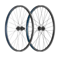 TOKEN 29"Boost Hjulset Disc TOKEN 29"Boost Hjulset Disc