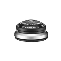 TOKEN A83 styrlager 1,5"