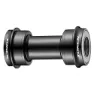 TOKEN adapter PF30 till 24mm axel