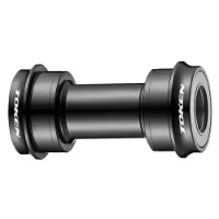 TOKEN adapter PF30 till 24mm axel TOKEN adapter PF30 till 24mm axel