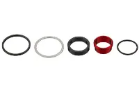 TOKEN Adapter R241 för GXP TOKEN Adapter R241 för GXP