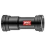 TOKEN BB30 DUB Vevlager Pressfit