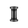 TOKEN BB386 Vevlager till 30mm axel