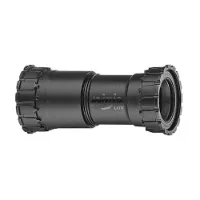 TOKEN Bb38630p Ninja Lite Vevlager