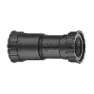 TOKEN Bb38630p Ninja Lite Vevlager, Black, 86.5/92mm