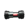 TOKEN BB841T-42A Pressfit Vevlager, Black, 42mm, 73mm
