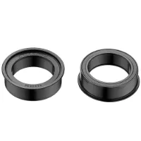 TOKEN BB86 Adapter till 30mm axel TOKEN BB86 Adapter till 30mm axel