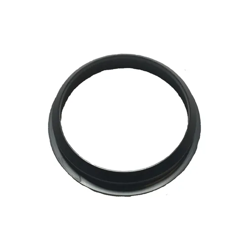 TOKEN Bottenskål till Styrfitting 55mm/45 grader - 52mm TOKEN Bottenskål till Styrfitting 55mm/45 grader - 52mm