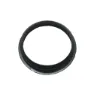 TOKEN Bottenskål till Styrfitting 55mm/45 grader - 52mm