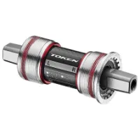 TOKEN Bsa Jis 2-f./3-froad/3-fmtb Vevlager