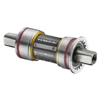 TOKEN Bsa Jis 2-f./3-froad/3-fmtb Vevlager