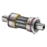TOKEN Bsa Jis 2-f./3-froad/3-fmtb Vevlager