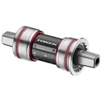 TOKEN Bsa Jis 2-froad Vevlager