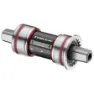 TOKEN Bsa Jis 2-froad Vevlager, Silver, 68mm, 110.5mm