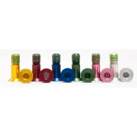 TOKEN bultar till pulleyhjul TOKEN bultar till pulleyhjul