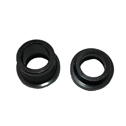 TOKEN Encap 493 till 15 X 100 MM Axel