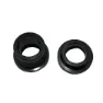 TOKEN Encap 493 till 15 X 100 MM Axel