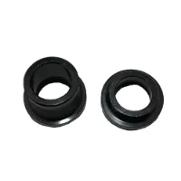TOKEN Encap 493 till 15 X 100 MM Axel TOKEN Encap 493 till 15 X 100 MM Axel