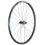 TOKEN G23AR hjulset till cross och gravel 10/11speed tubeless ready