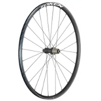 TOKEN G23AR hjulset till cross och gravel 10/11speed tubeless ready TOKEN G23AR hjulset till cross och gravel 10/11speed tubeless ready