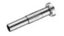 TOKEN Installationsværktøj Til Ninja BB3724-2A GXP Krankboks, Silver, One Size