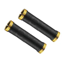 TOKEN MTB Gel handtag TOKEN MTB Gel handtag