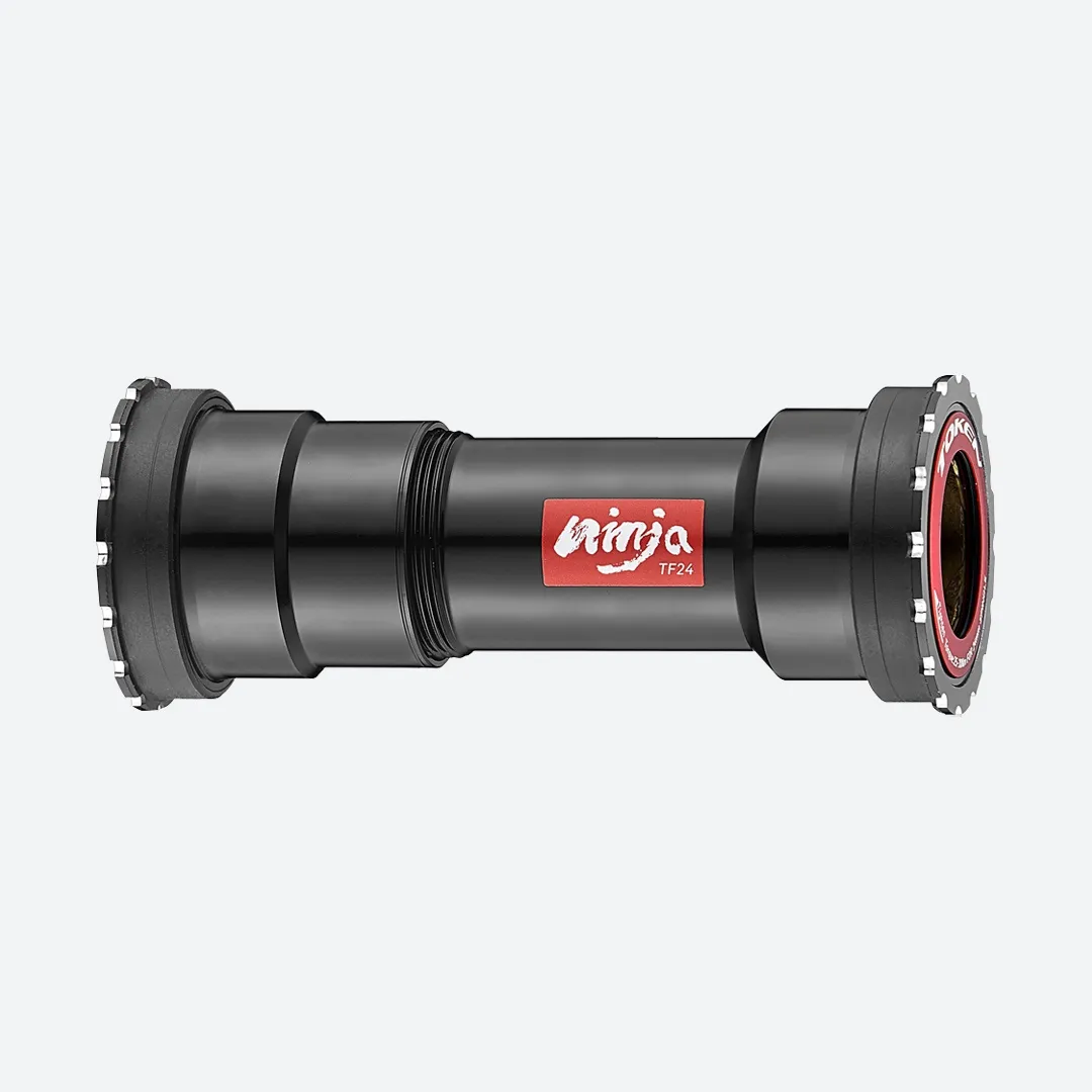 TOKEN Ninja BB441T-41 till Shimano Hollowtech II