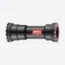 TOKEN Ninja BB441T-41 till Shimano Hollowtech II