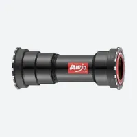 TOKEN Ninja BB441T-41 till Shimano Hollowtech II TOKEN Ninja BB441T-41 till Shimano Hollowtech II