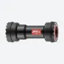 TOKEN Ninja BB441T-42 till Shimano Hollowtech II