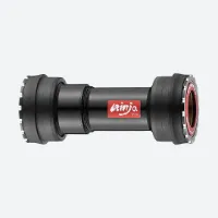 TOKEN Ninja BB441T-42 till Shimano Hollowtech II TOKEN Ninja BB441T-42 till Shimano Hollowtech II