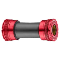 TOKEN Ninja Bb47v24 Cofidis Tbt Vevlagerskoppar TOKEN Ninja Bb47v24 Cofidis Tbt Vevlagerskoppar