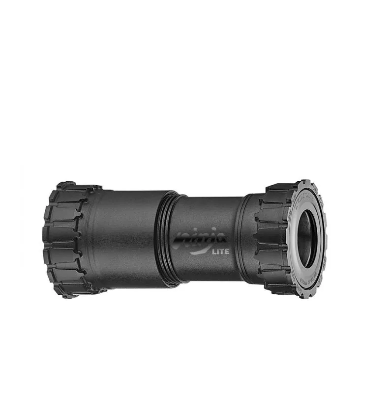 TOKEN Ninja Lite BB386 24mm, Black, 86.5/92mm TOKEN Ninja Lite BB386 24mm, Black, 86.5/92mm