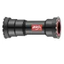 TOKEN Ninja Pressfit lager 86-92mm 24 mm axel