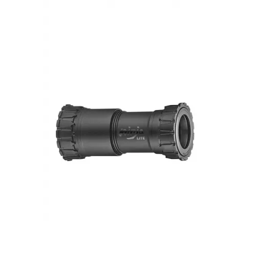 TOKEN Ninja Thread Box TF38629P DUB, Black, 86.5/92mm