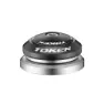 TOKEN Omega A138 Styrlager 1 1/8 - 1 3/8"