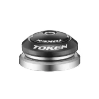 TOKEN Omega A138 Styrlager 1 1/8 - 1 3/8" TOKEN Omega A138 Styrlager 1 1/8 - 1 3/8"