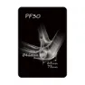 TOKEN PF30 DUB Vevlager Pressfit
