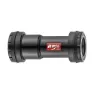 TOKEN PF30 DUB Vevlager Pressfit