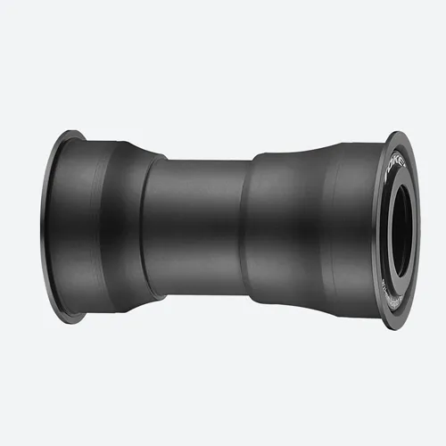 TOKEN PressFit BB386 24mm