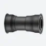 TOKEN PressFit BB386 24mm